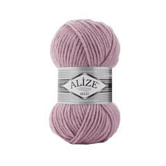 Superlana maxi ( ) 505__ ALIZE